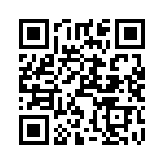 XC6127C45FNR-G QRCode