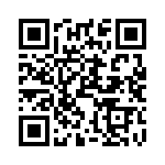 XC6127C45GNR-G QRCode