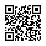 XC6127C45HMR-G QRCode