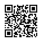 XC6127C45J7R-G QRCode