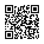 XC6127C45JMR-G QRCode