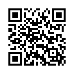 XC6127C45JNR-G QRCode