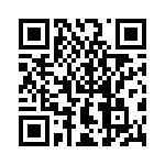 XC6127C45KNR-G QRCode