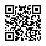 XC6127C46C7R-G QRCode