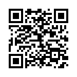 XC6127C46CMR-G QRCode