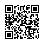 XC6127C46DNR-G QRCode