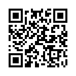 XC6127C46G7R-G QRCode