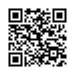 XC6127C46GMR-G QRCode