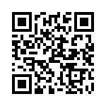 XC6127C46GNR-G QRCode