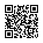 XC6127C46J7R-G QRCode