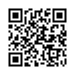 XC6127C46JNR-G QRCode