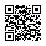 XC6127C46KMR-G QRCode