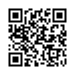 XC6127C46KNR-G QRCode