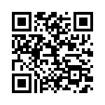 XC6127C47B7R-G QRCode