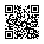 XC6127C47BMR-G QRCode