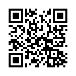 XC6127C47DMR-G QRCode