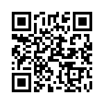 XC6127C47FNR-G QRCode