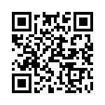 XC6127C47G7R-G QRCode