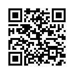 XC6127C47HMR-G QRCode