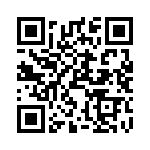 XC6127C47JMR-G QRCode