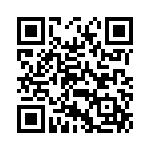 XC6127C48CMR-G QRCode