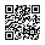 XC6127C48DNR-G QRCode