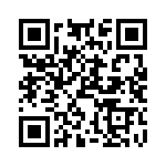 XC6127C48E7R-G QRCode