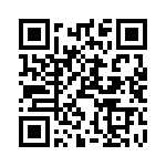 XC6127C48EMR-G QRCode