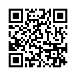 XC6127C48FMR-G QRCode