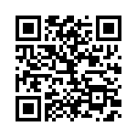 XC6127C48J7R-G QRCode