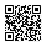 XC6127C48JNR-G QRCode