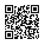 XC6127C48KMR-G QRCode