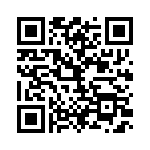 XC6127C49B7R-G QRCode