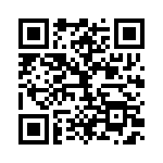 XC6127C49DMR-G QRCode