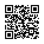 XC6127C49DNR-G QRCode