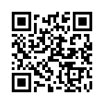 XC6127C49EMR-G QRCode