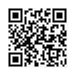 XC6127C49ENR-G QRCode