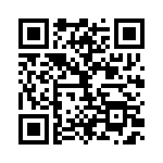 XC6127C49HMR-G QRCode