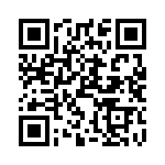 XC6127C49HNR-G QRCode