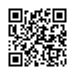 XC6127C49KMR-G QRCode