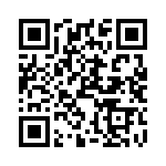 XC6127C49KNR-G QRCode