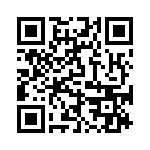 XC6127C50BNR-G QRCode