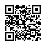 XC6127C50CMR-G QRCode