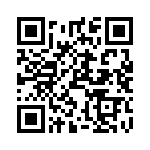 XC6127C50DMR-G QRCode