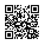 XC6127C50E7R-G QRCode