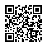 XC6127C50ENR-G QRCode