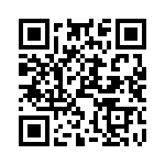 XC6127C50G7R-G QRCode