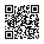 XC6127C50JMR-G QRCode