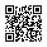 XC6127C51FMR-G QRCode
