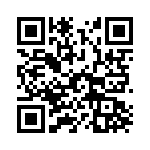 XC6127C51GNR-G QRCode